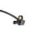 Holstein Abs Wheel Speed Sensor, 2Abs0409 2ABS0409 - alternate 3